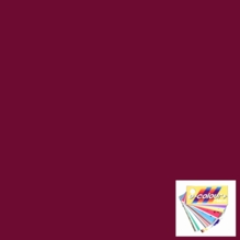 Rosco E Colour 341 Plum Gel Filter Sheet