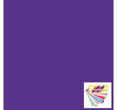 Rosco E Colour 343 Special Medium Lavender Lighting Gel