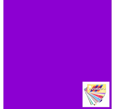 Rosco E Colour 343 Special Medium Lavender Lighting Gel
