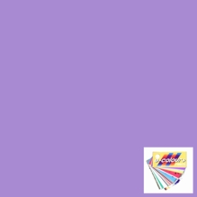 Rosco E Colour 345 Fuschia Pink Lighting Gel Filter Sheet 21"x24"