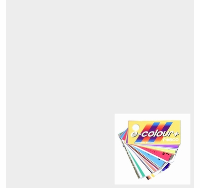 Rosco E-Colour 400 Rolux Diffusion Lighting Gel Filter Sheet 21"x24"