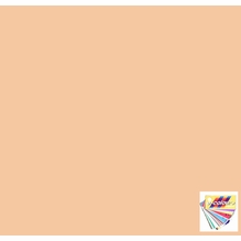 Rosco E-Colour 506 Marlene Lighting Gel Filter Sheet 21"x24"