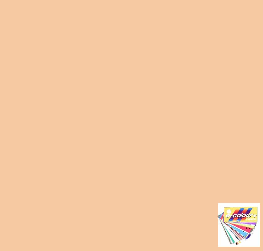 Rosco EColour 506 Marlene Lighting Gel Filter Sheet 21"x24"