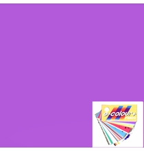 Rosco E-Colour 701 Provence Lighting Gel Sheet 21"x24"