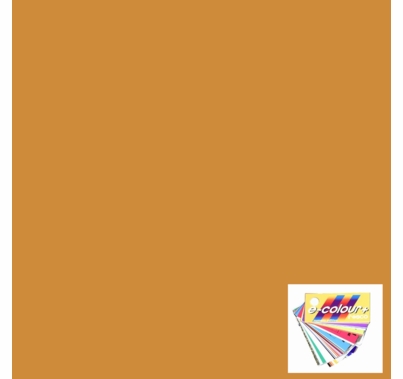 Rosco E Colour 744 Dirty White Lighting Gel Sheet 21"x24"