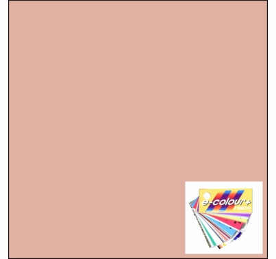 Rosco E Colour 791 Moroccan Frost Diffusion Lighting Gel Sheet