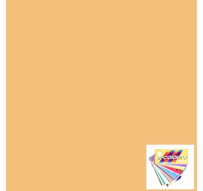 Rosco E Colour Bastard Amber 162 Gel Sheet