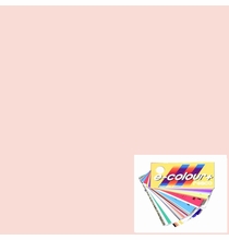 Rosco E Colour Bastard Amber 162 Gel Sheet