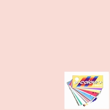 Rosco E Colour Bastard Amber 162 Gel Sheet