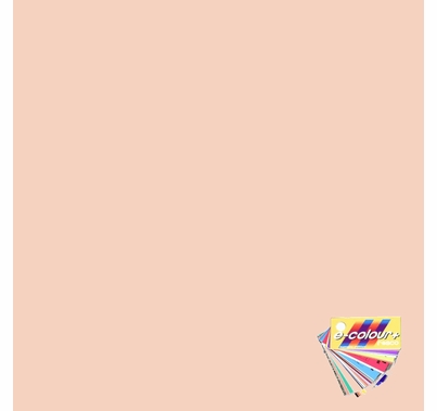 Rosco E Colour Cosmetic HiLight 188 Gel Filter Sheet