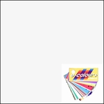 Rosco E-Colour Diffusion Gel Sheets