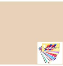 Rosco E Colour  Eighth 1/8 CTO 223 Gel Sheet