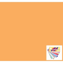 Rosco E Colour Full Straw 441 CTS Gel Roll