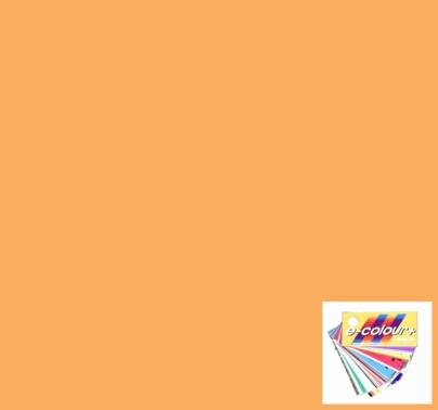 Rosco E Colour Full Straw 441 CTS Gel Roll