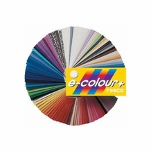 Rosco E-Colour Gel Sheets