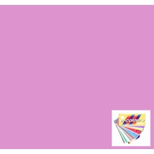 Rosco E Colour Half Minus Green 248  Roll 4ft. x 25ft.