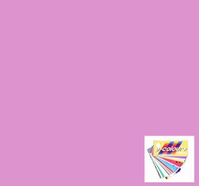 Rosco E Colour Half Minus Green 248  Roll 4ft. x 25ft.