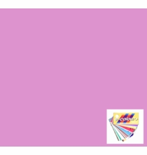 Rosco E Colour Half Minus Green 248  Roll 4ft. x 25ft.