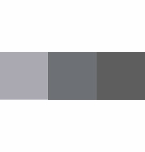 Rosco E Colour Neutral Density Gel Pack (6) Sheets 10x12 in