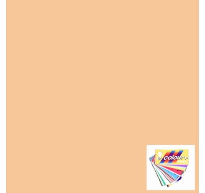 Rosco E Colour Pale Gold 152 Gel Filter Sheet