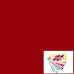 Rosco E-Colour Party Color Gel Rolls