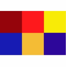 Rosco E Colour Party Gels|Theatrical Gels