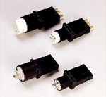 Rosco Electrical Connectors / Adapters