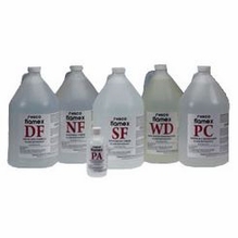 Rosco Flame Retardants Flamex