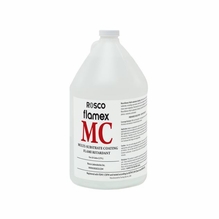 Rosco Flamex MC Fire Retardant Multi Substrate | Gallon