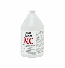 Rosco Flamex MC Fire Retardant Multi Substrate | Gallon
