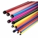 Rosco Fluorescent Sleeve E-Colour Deep Lavender 170  48" fits T12 Lamp