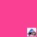 Rosco Fluorescent Sleeve E-Colour Rose Pink 002 48" fits T12 Lamp