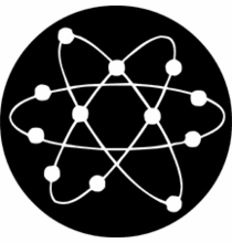 Rosco Fusion Steel Gobo Pattern 78239