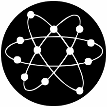 Rosco Fusion Steel Gobo Pattern 78239