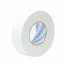 Rosco GaffTac Gaffers Tape White 2in x 55 yds