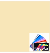 thumbnail image 2 of Rosco Roscolux 2001 Storaro Red Gel Roll - BarnDoor Lighting 2 of 10
