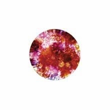 Rosco Glass Gobo Patterns