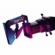 Rosco I-Cue Intelligent Mirror iCue for ETC, Altman, Strand, Selecon