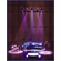 Rosco I-Cue Intelligent Mirror iCue for ETC, Altman, Strand, Selecon