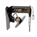 Rosco I-Cue Intelligent Mirror iCue for ETC, Altman, Strand, Selecon