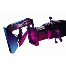 Rosco I-Cue Intelligent Mirror iCue for ETC, Altman, Strand, Selecon