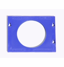 Rosco Image Pro iPro Slide Kit