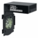 Rosco iPro Image Projector 120V