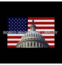 Rosco iPro Slide Catalog