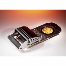 Rosco Lighting Equipment & Accessories