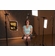 Rosco LitePad LED  HO   ( High Output ) Gaffer's Kit