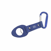 Rosco LitePad Vector Carabiner Bottle Holder for Weight