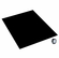 Rosco Marley Mat&trade; Home Studio Dance Floor Kit|Black