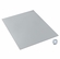 Rosco Marley Mat&trade; Home Studio Dance Floor Kit|Grey