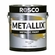 Rosco Metallix Paint 5479 Gilders Gold | Gallon